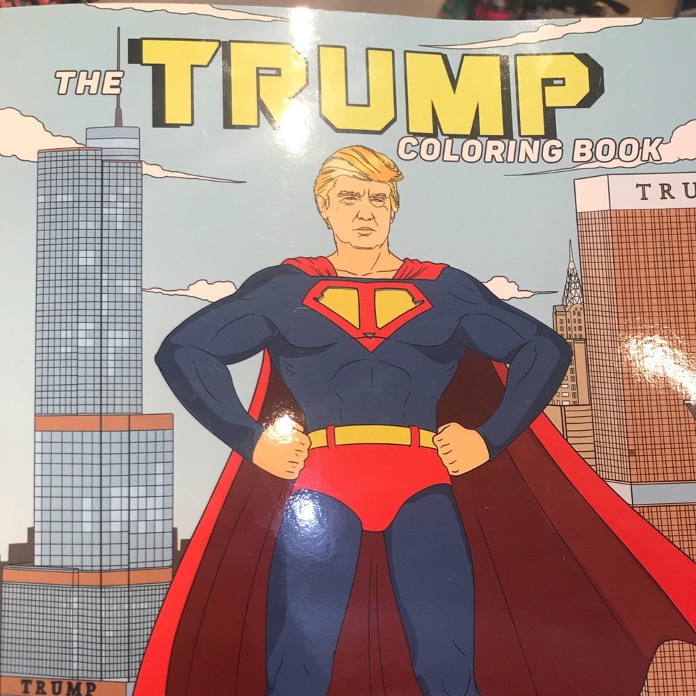 Meet your Posher, Carmen